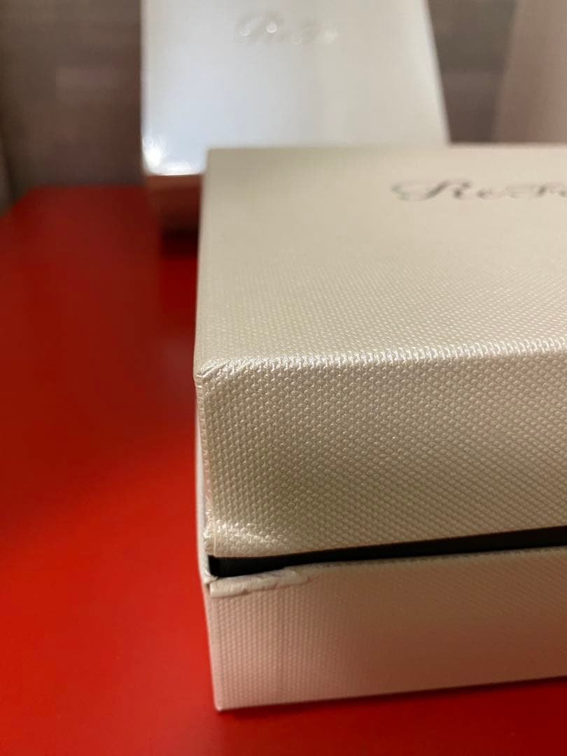 Refa リファフォーカラットレイ