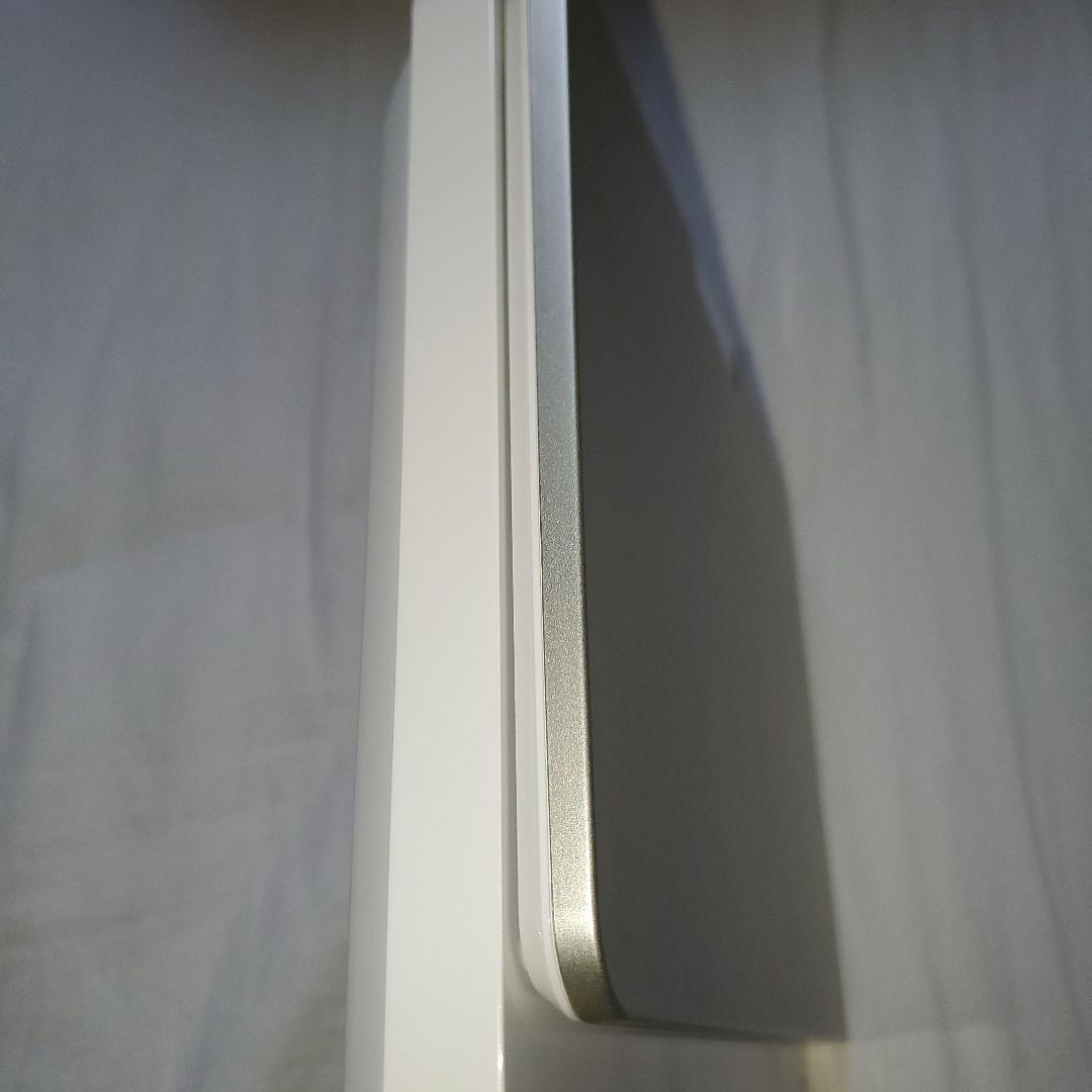 TOSHIBA ブルーレイプレーヤーSD-BP900S