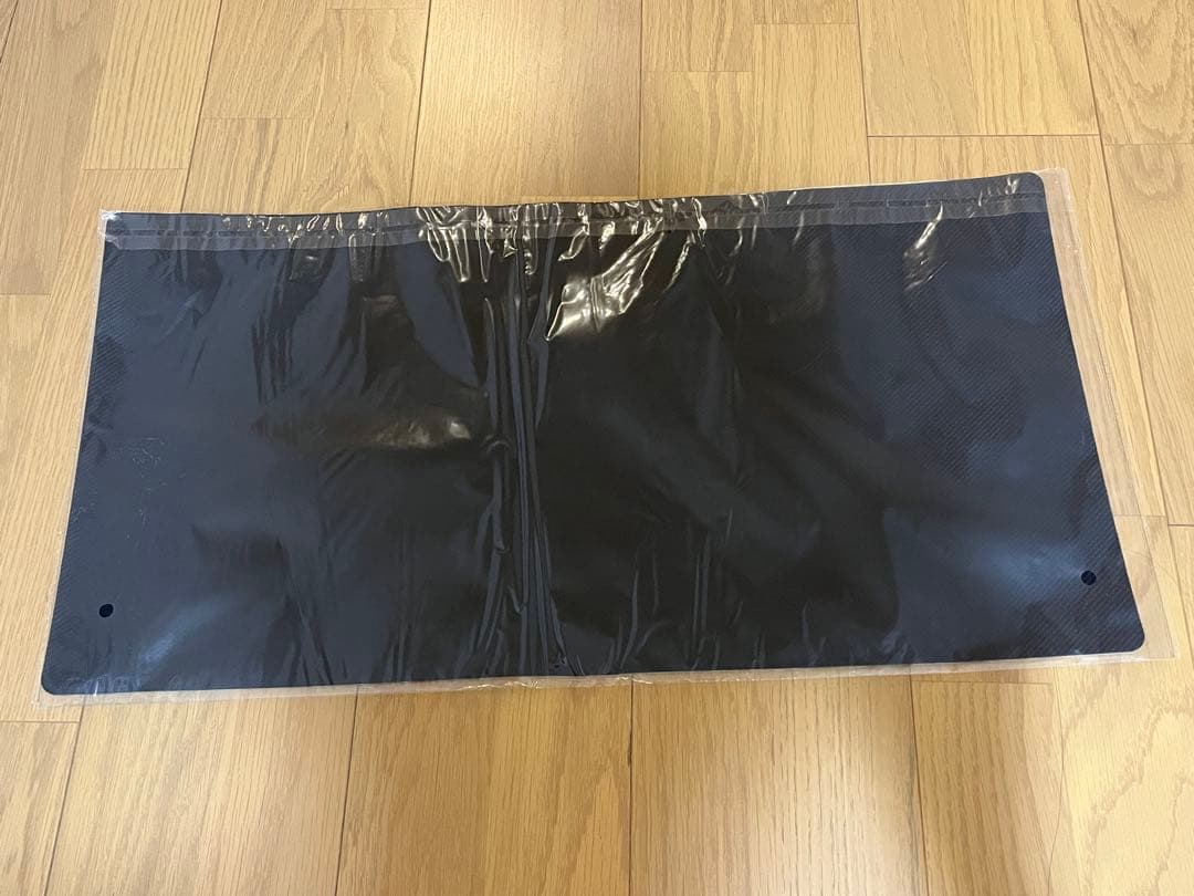 ポケモンマスターズEX プレイマット　リーリエ