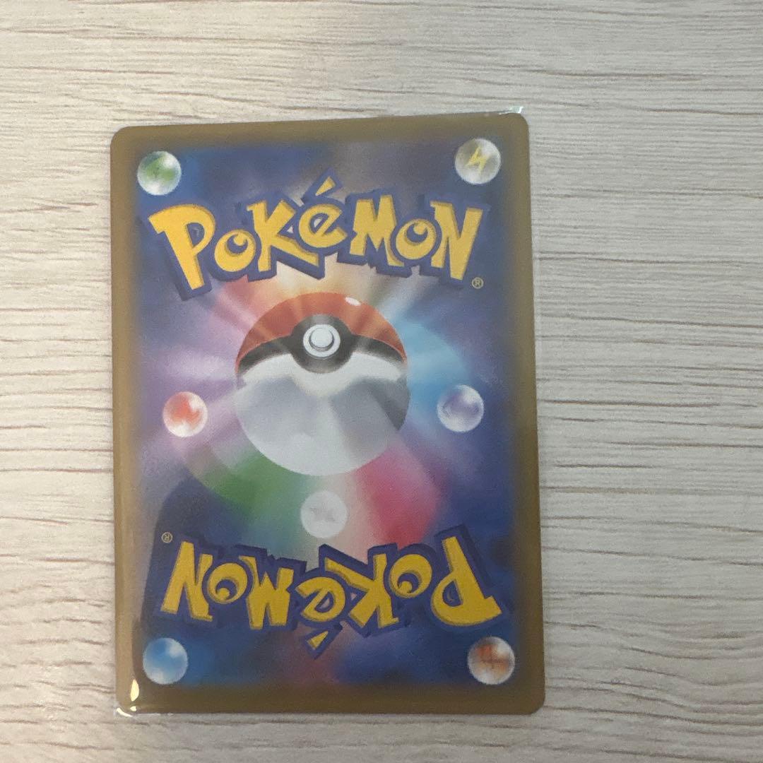 ポケカ 25th プロモ ひかるコイキング カメックス フシギバナ