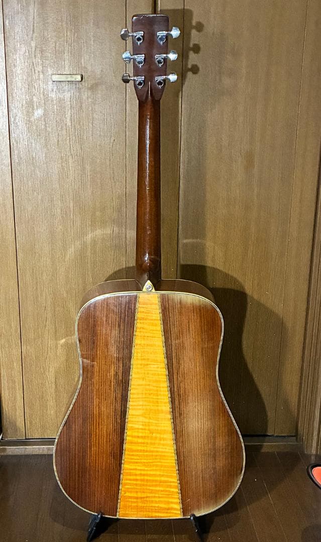 ★ ウイスキーボンボンMorris　スペシャル50 高音鈴なり納得重低音★