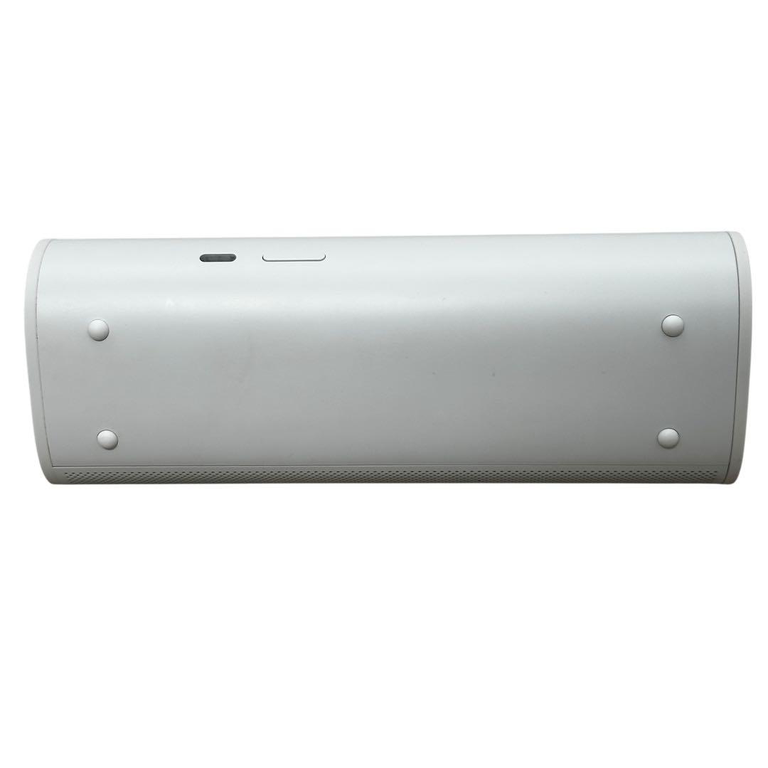 ひろくんさん専用✨ Sonos Roam ROAM1JP1 ホワイト スピーカー