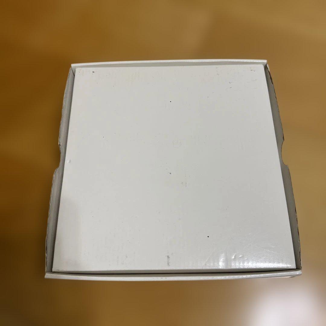 Naef Spiel 木製ブロック セット