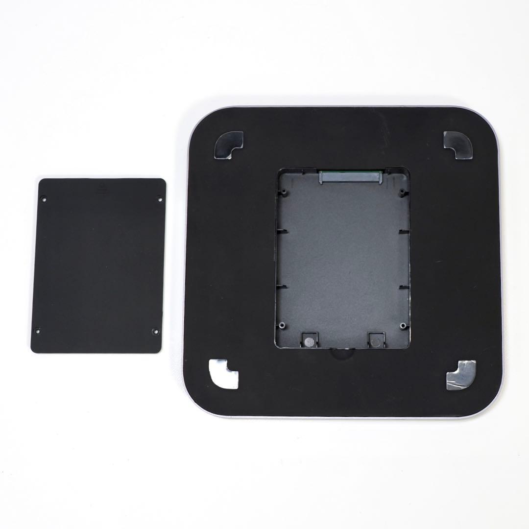 Macデスクトップ MAC mini 2018 Core i7 32GB SSD 512GB