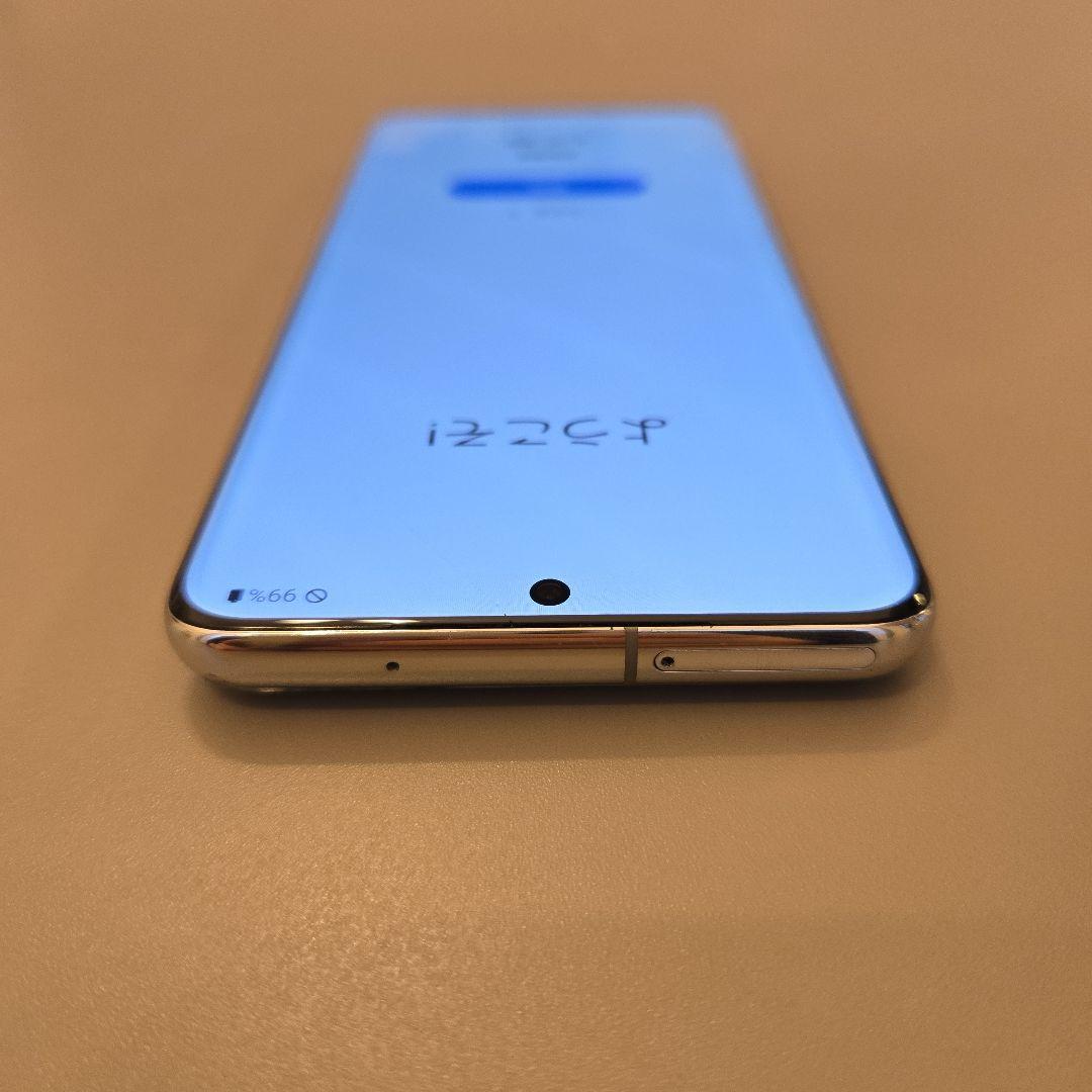 スマートフォン本体 SAMSUNG Galaxy s20 5G