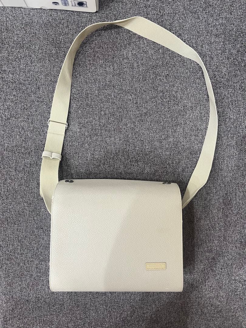 OLYMPUS PEN E-PL9 ミラーレス一眼 カメラ