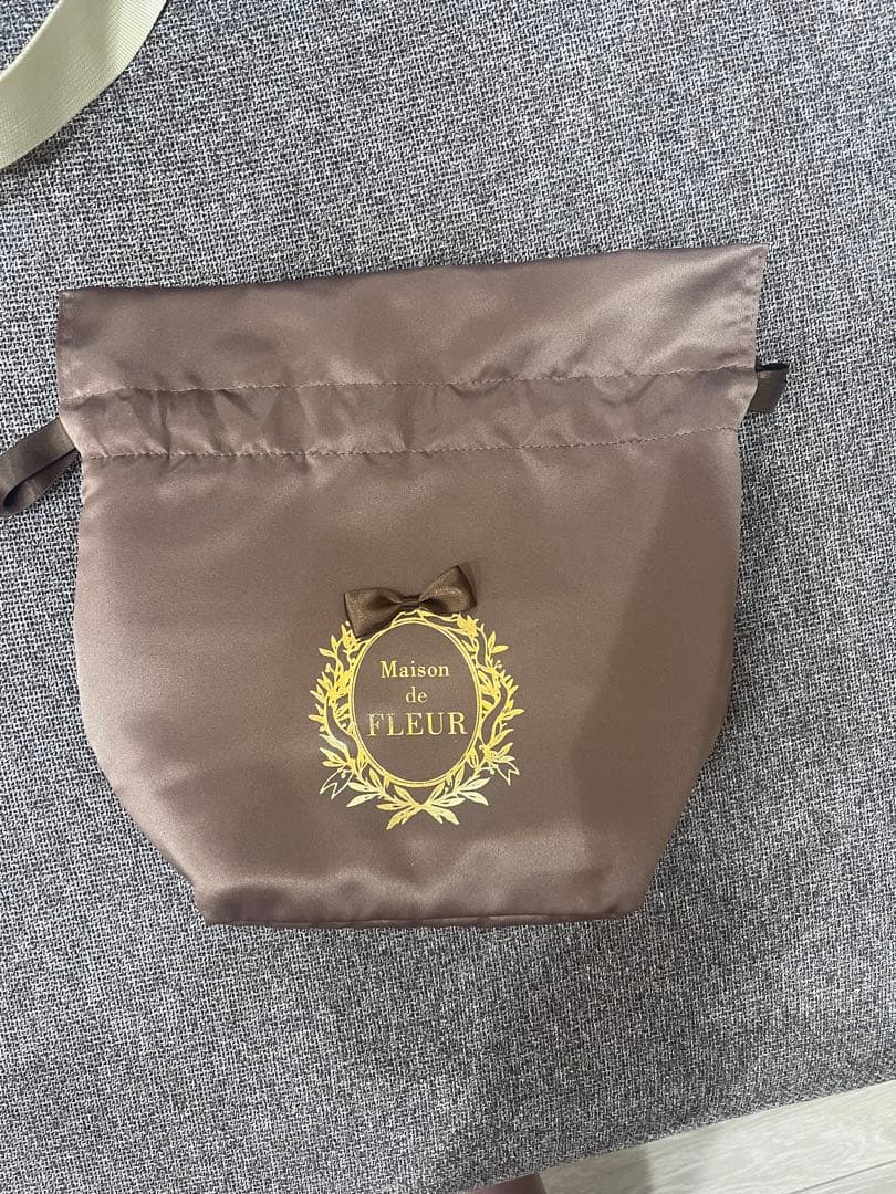 OLYMPUS PEN E-PL9 ミラーレス一眼 カメラ