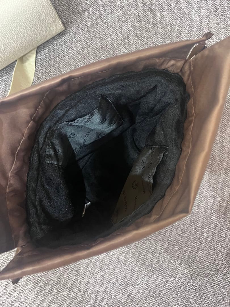 OLYMPUS PEN E-PL9 ミラーレス一眼 カメラ