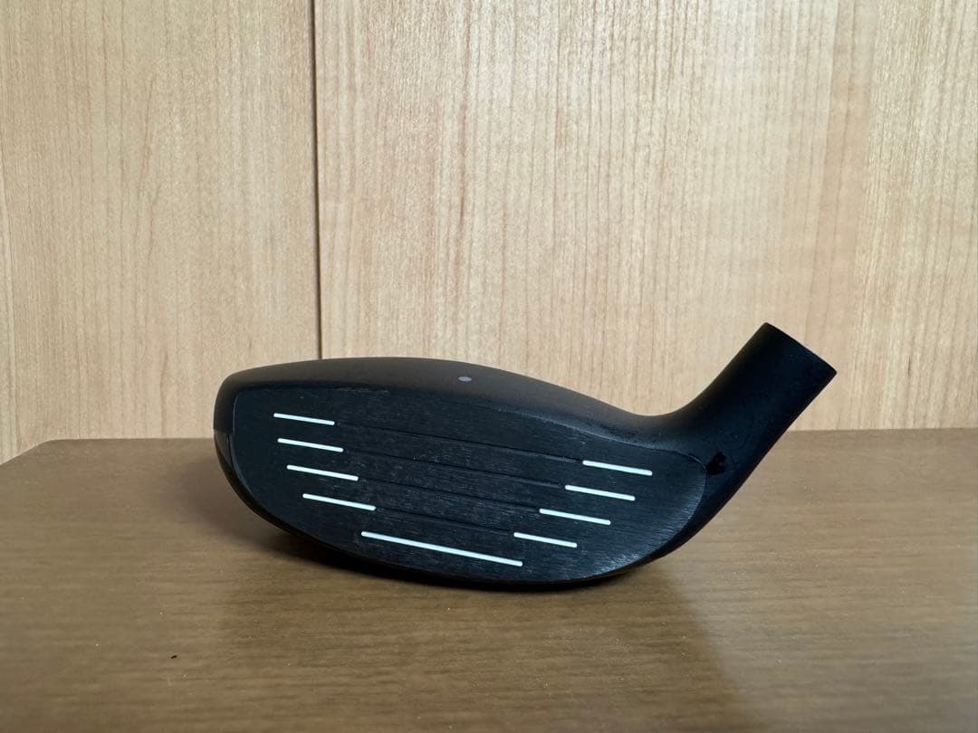 今だけ割【美品】PING G430 MAX 5W ヘッドのみ ピン