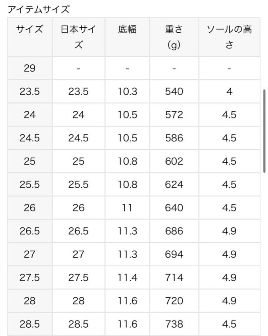 靴 ASICS GEL-NIMBUS 10.1 Black/Grand Shark