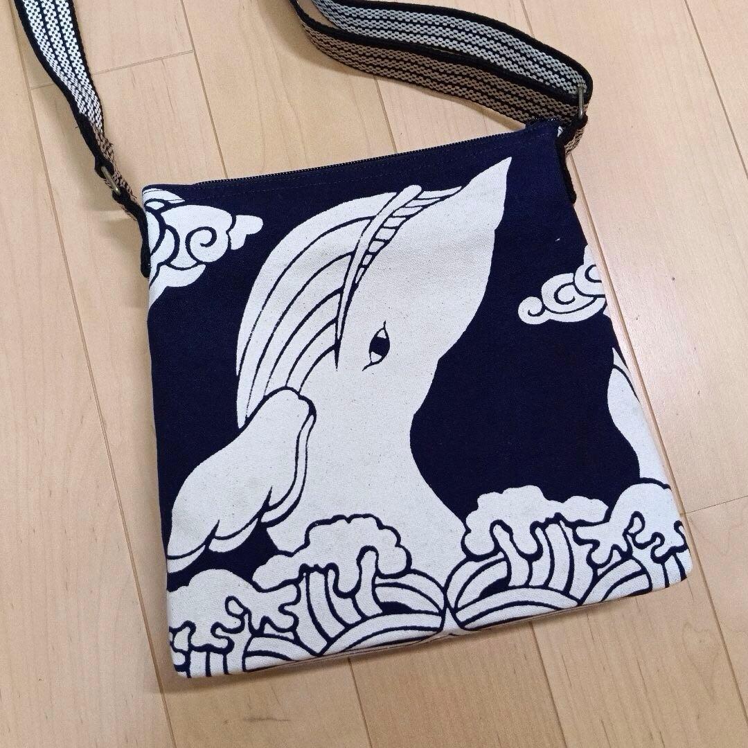 マル様　ご注文　2点