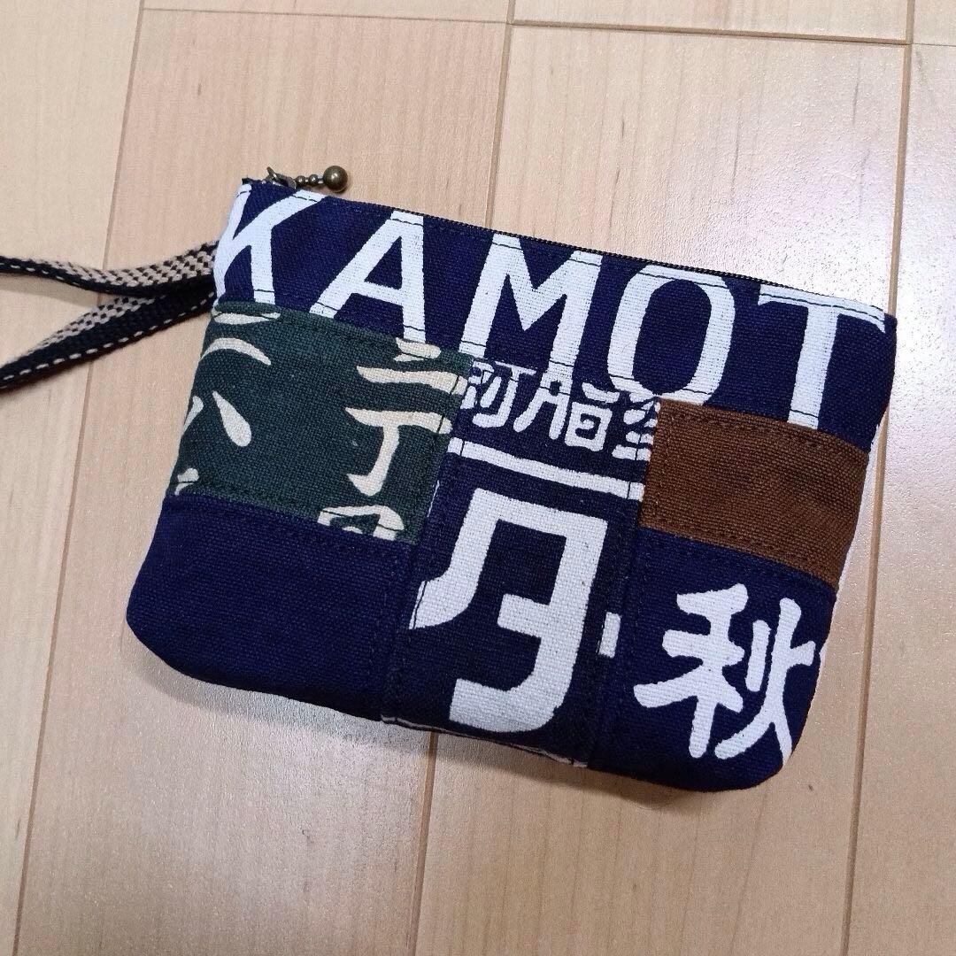 マル様　ご注文　2点