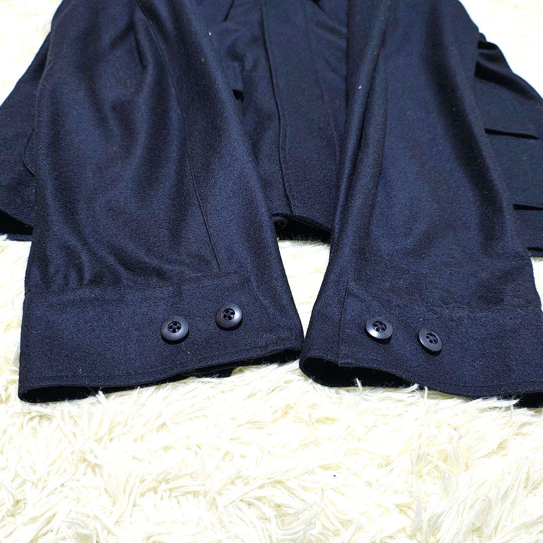 WILD LIFE TAILOR Balamcer ジャケット