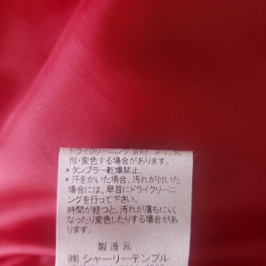 とても美品　シャーリーテンプル　ワンピース