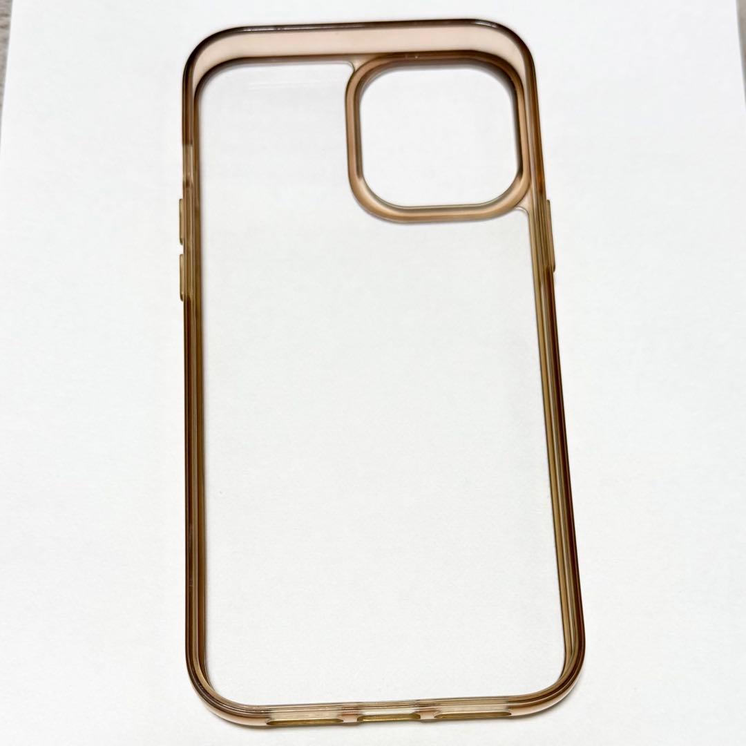 iPhone12ProMax 512GBゴールド 本体 箱ケーブル付 美品