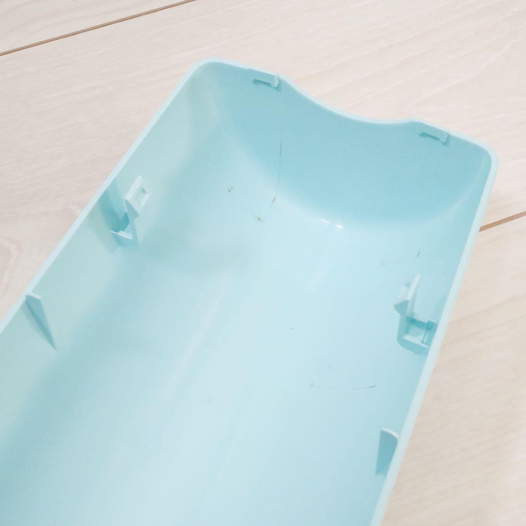 SodaStream ソーダストリーム スピリット 炭酸水 限定色