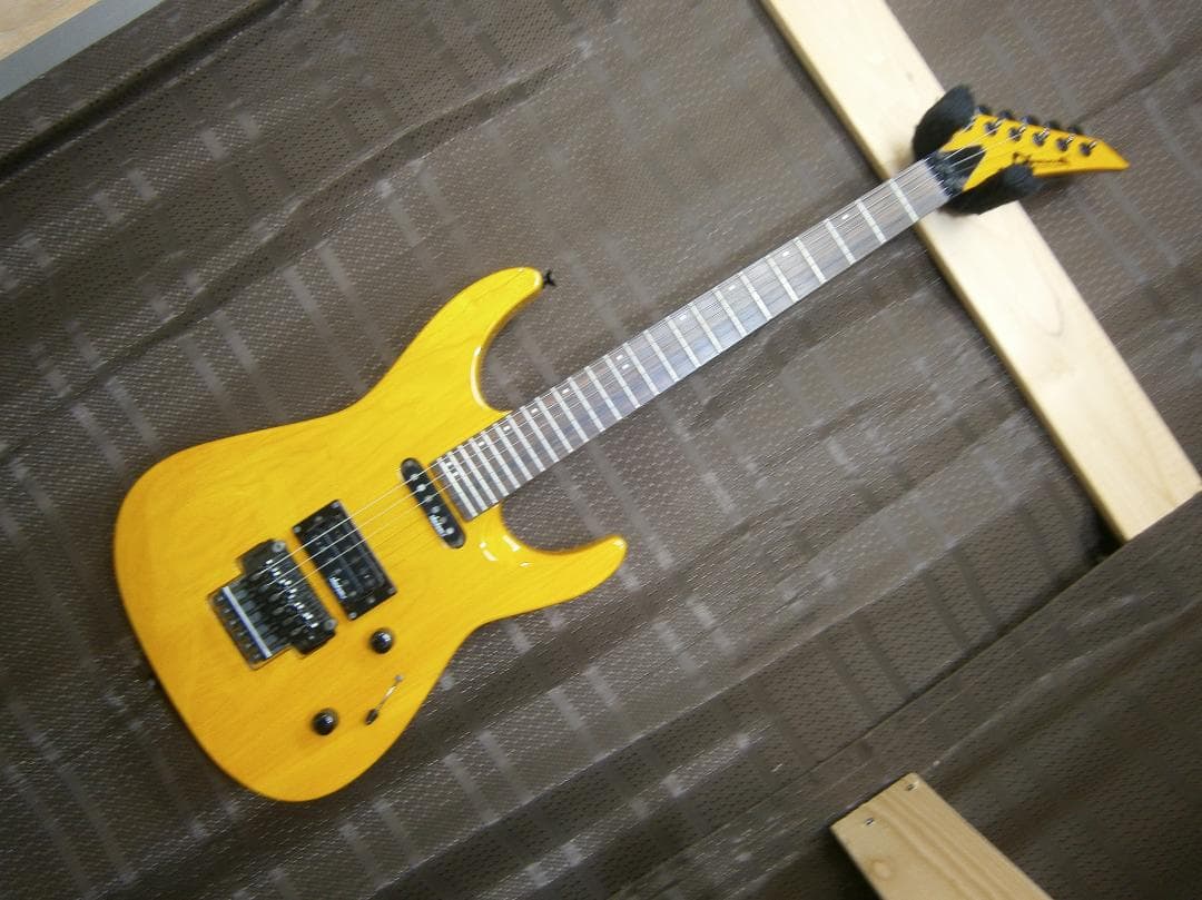 シャーベル＜SH＞日本製・ナチュラル