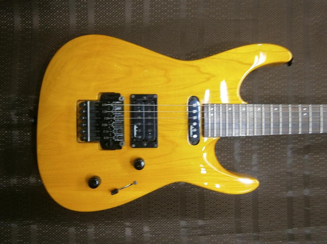 シャーベル＜SH＞日本製・ナチュラル