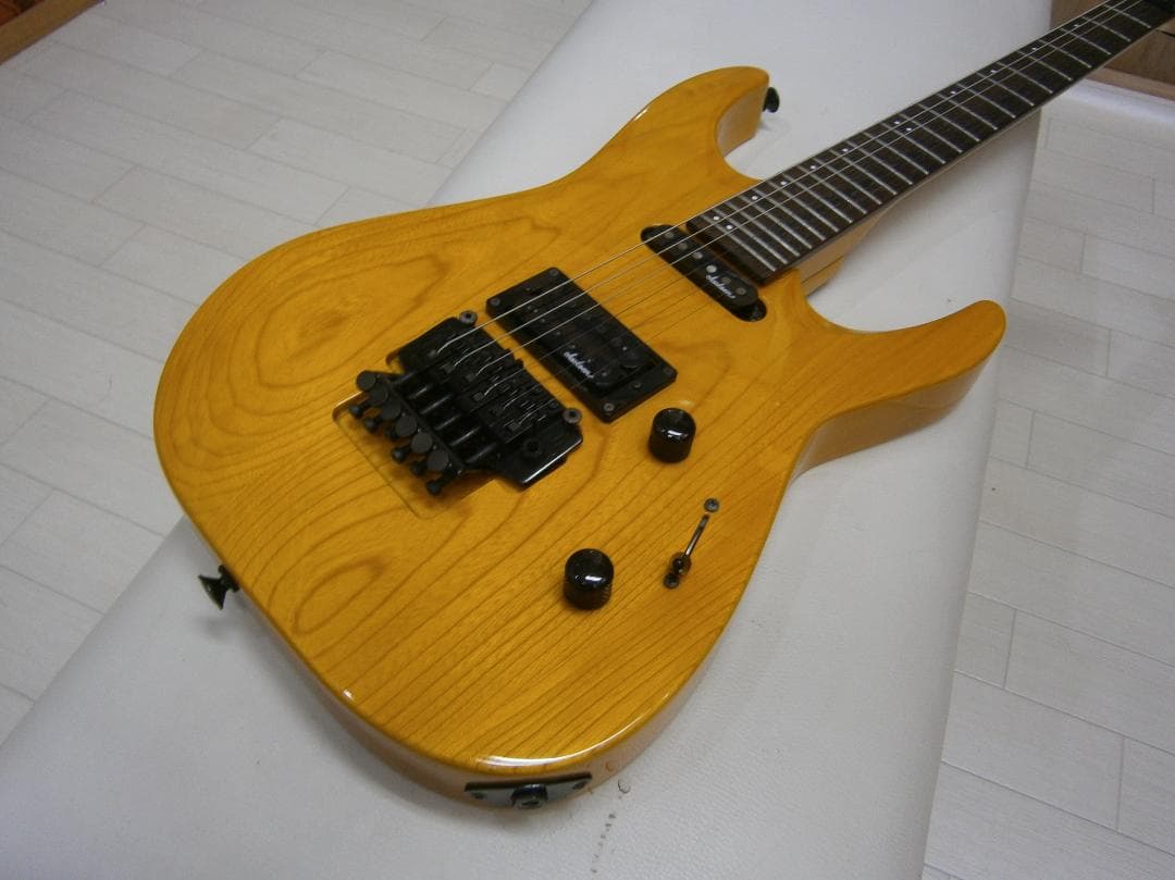 シャーベル＜SH＞日本製・ナチュラル