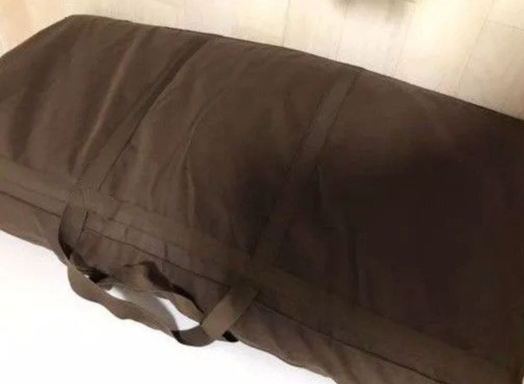 パルティール　シュアラインa SURELINEaスーパーウェーブ　遠赤外線