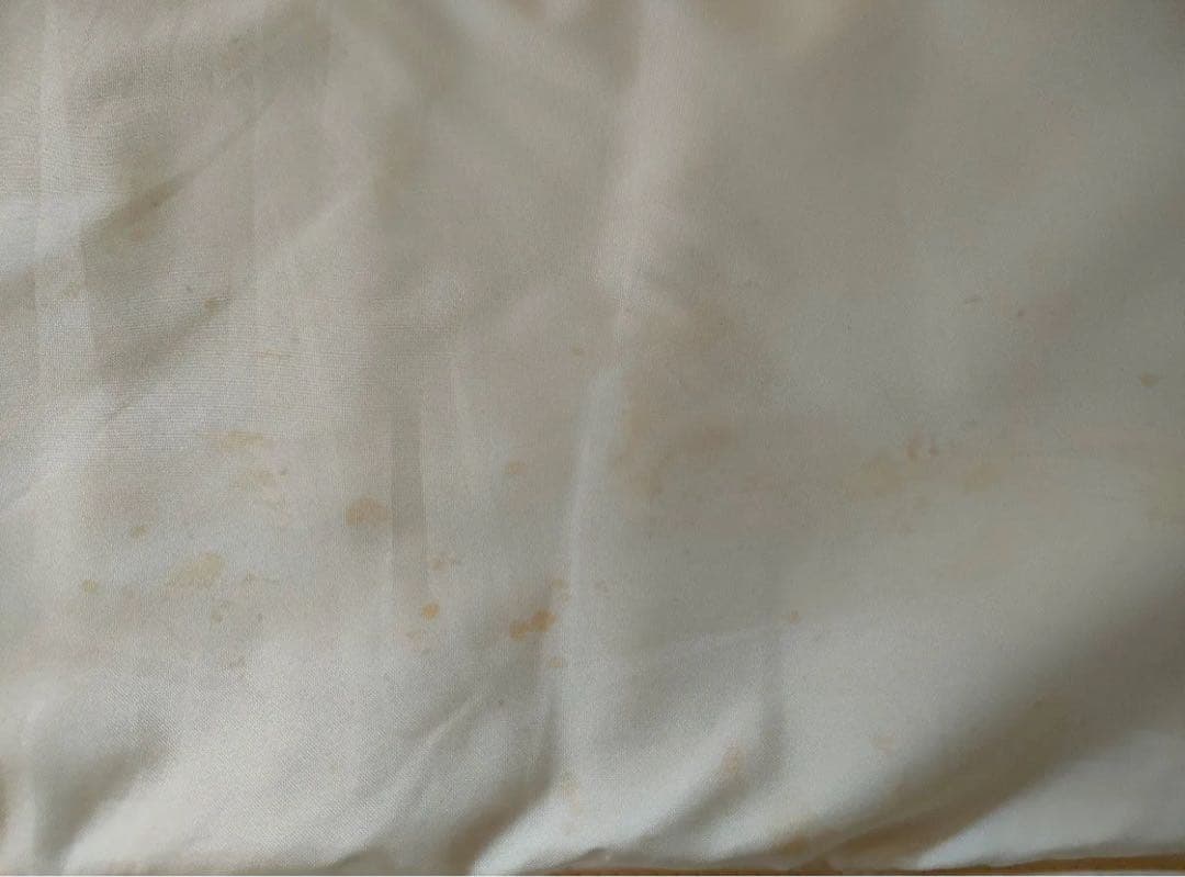 パルティール　シュアラインa SURELINEaスーパーウェーブ　遠赤外線