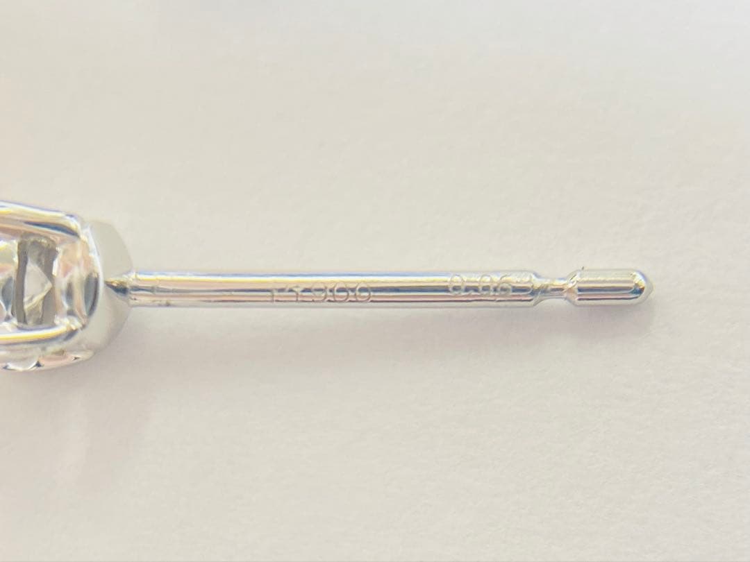 キャナイページ