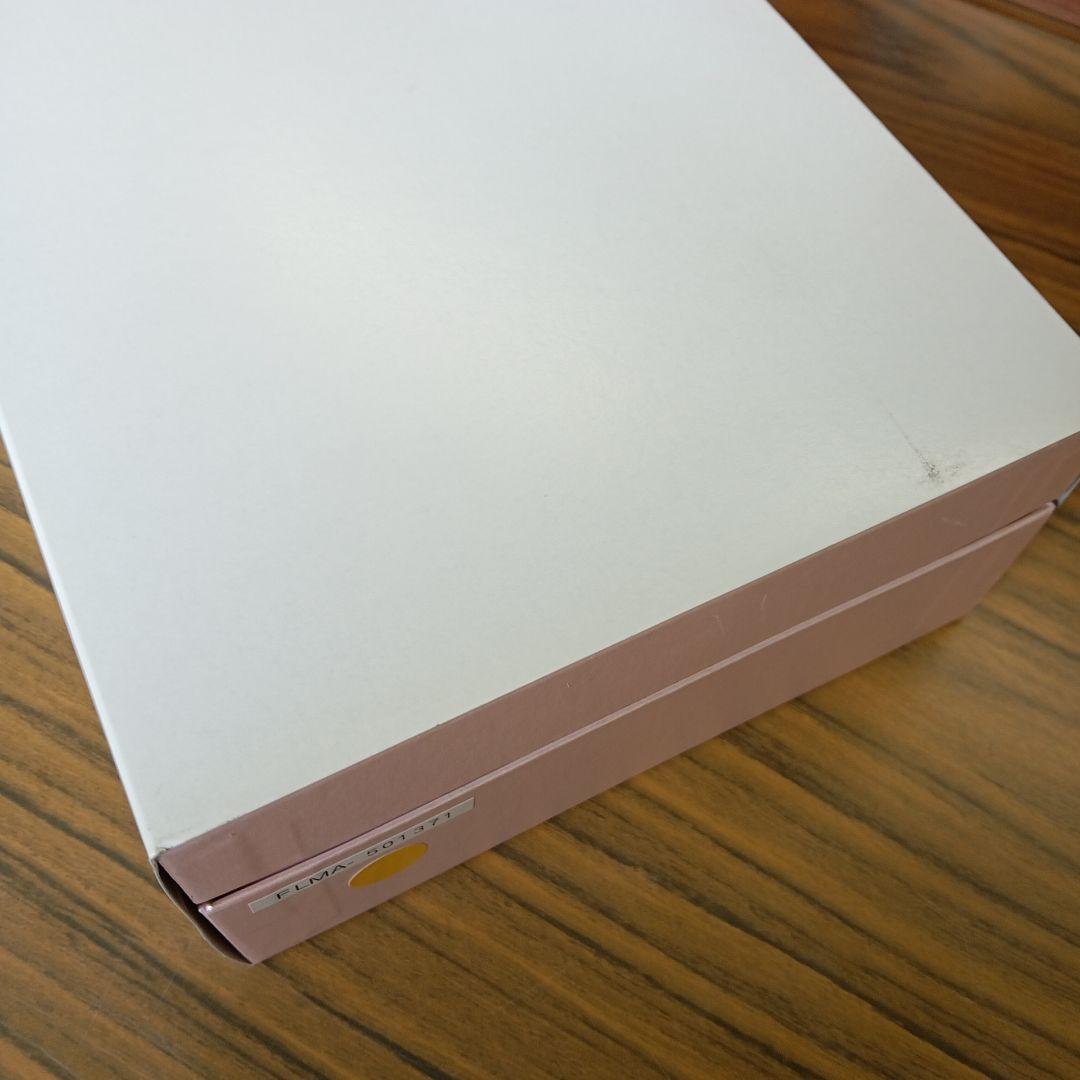 maroon　水素発生器　新品