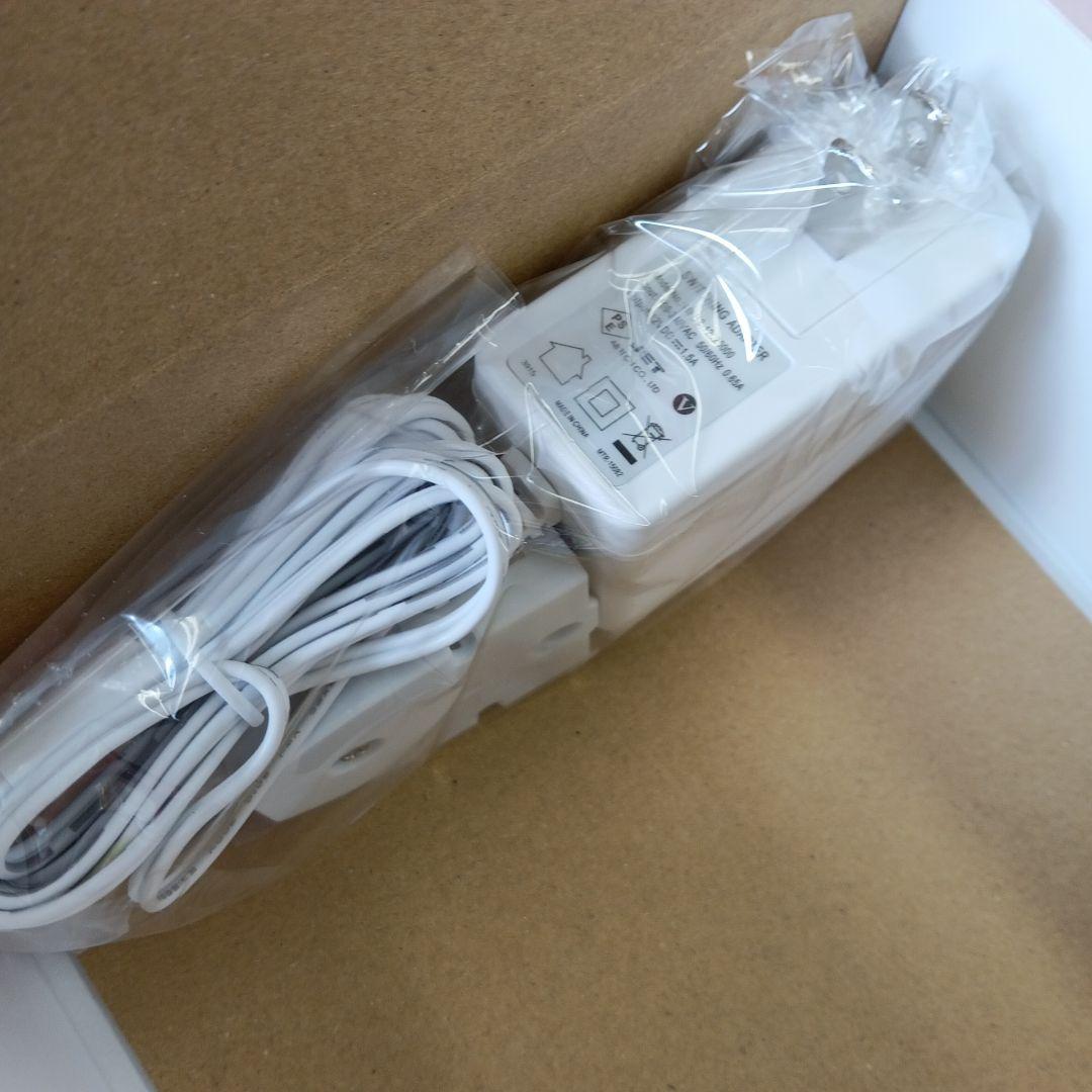 maroon　水素発生器　新品