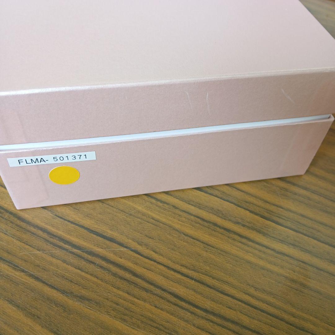 maroon　水素発生器　新品