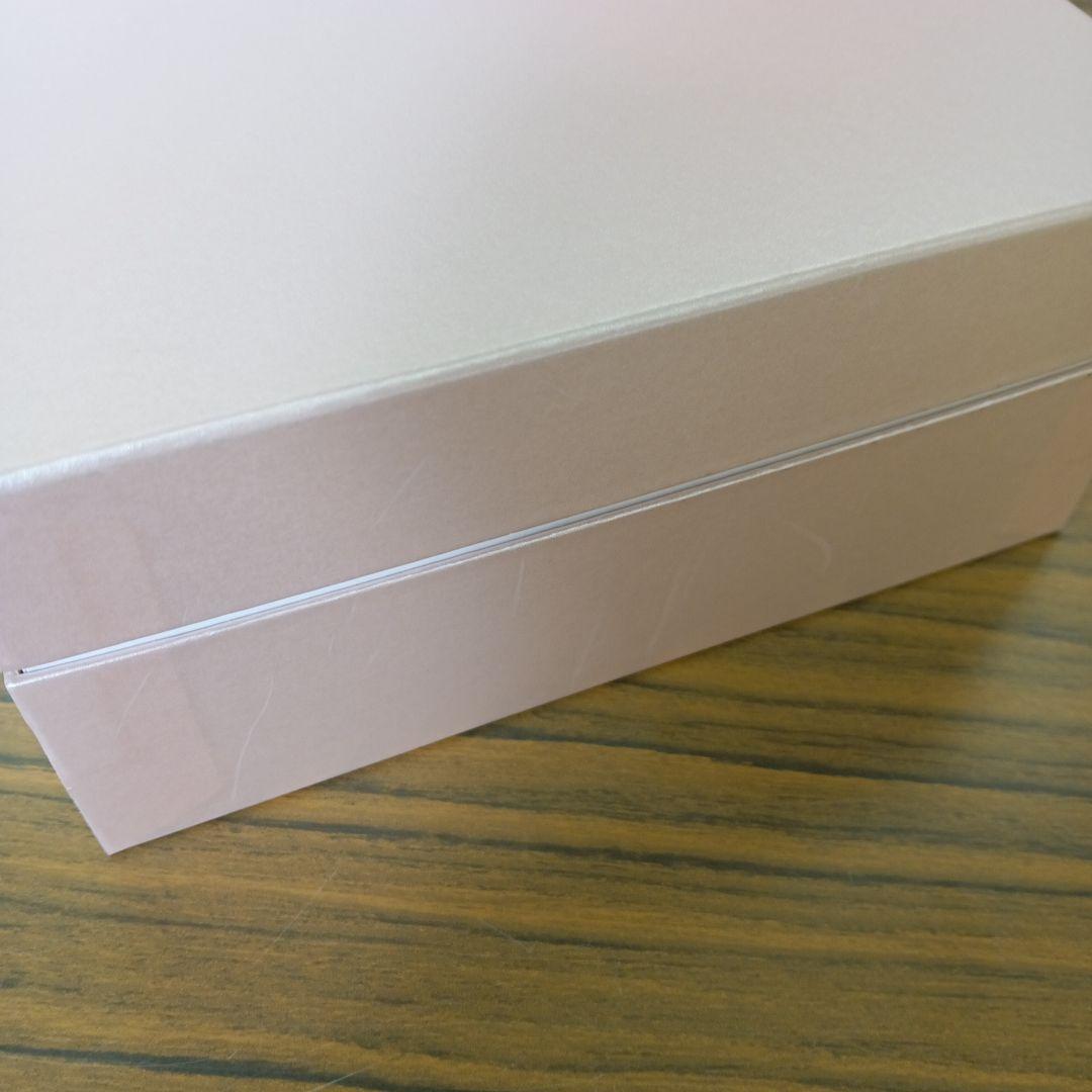 maroon　水素発生器　新品