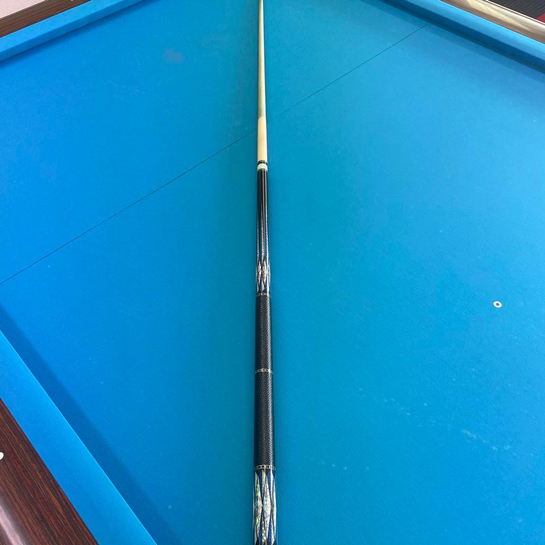 リ*リ様 ミステリーブラック相談アリ