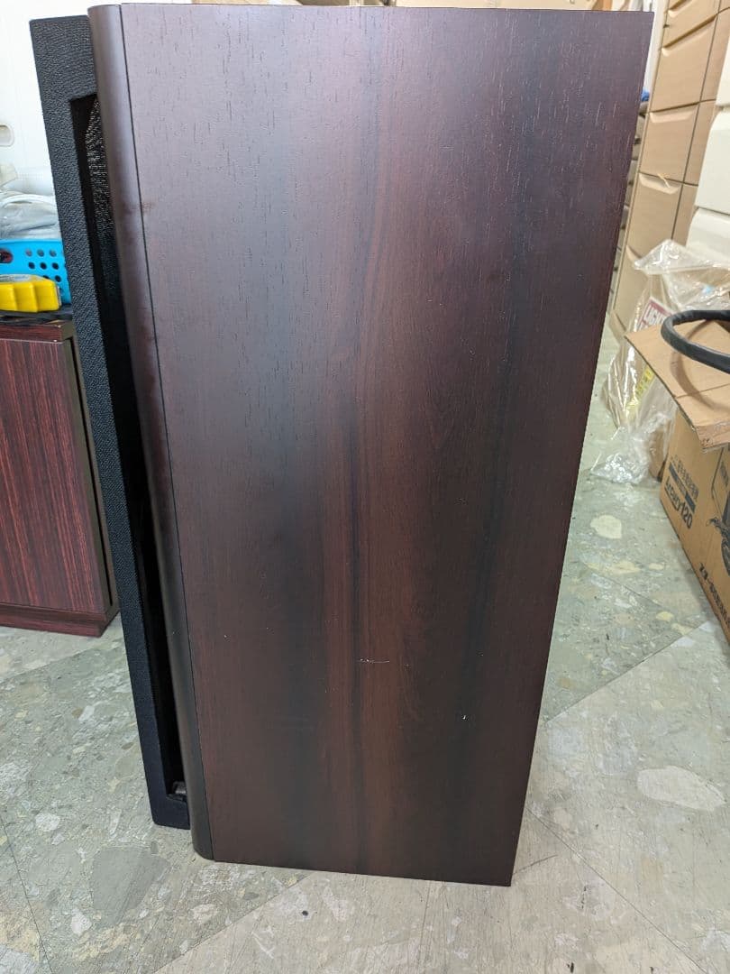 ダイヤトーン　スピーカー　 DS-2000　Rのみ