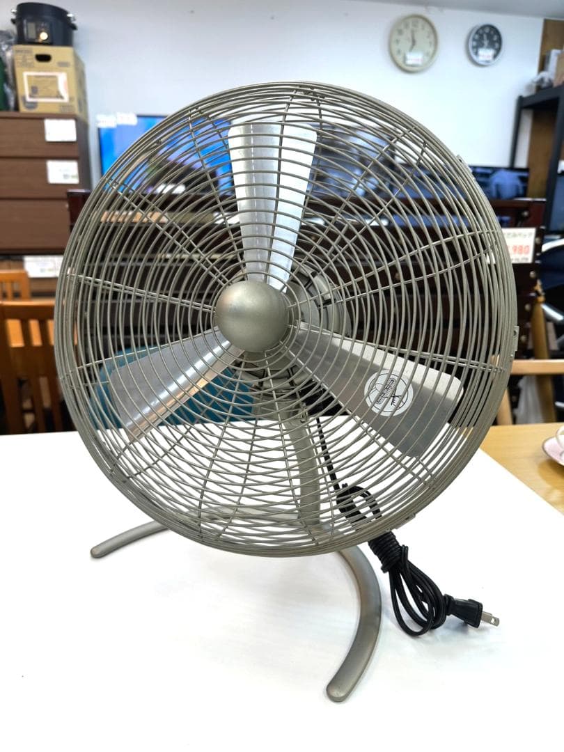 Stadler Form チャーリースイング ファン リトル スタドラフォーム