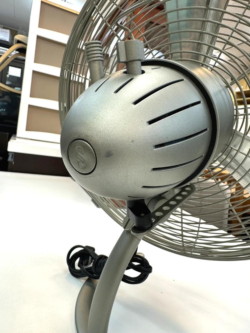 Stadler Form チャーリースイング ファン リトル スタドラフォーム