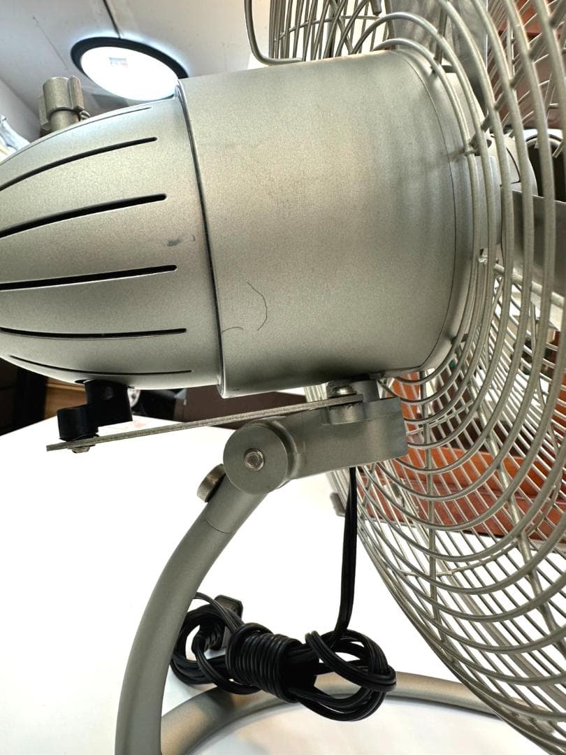 Stadler Form チャーリースイング ファン リトル スタドラフォーム