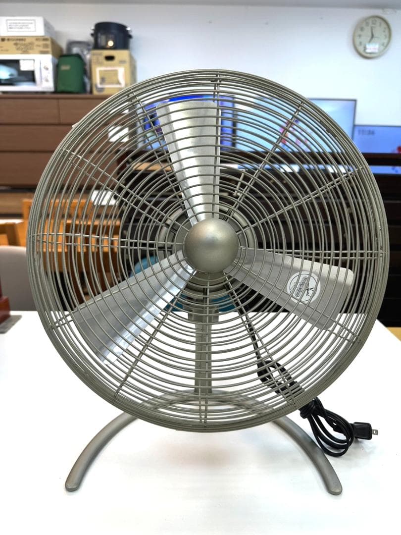 Stadler Form チャーリースイング ファン リトル スタドラフォーム