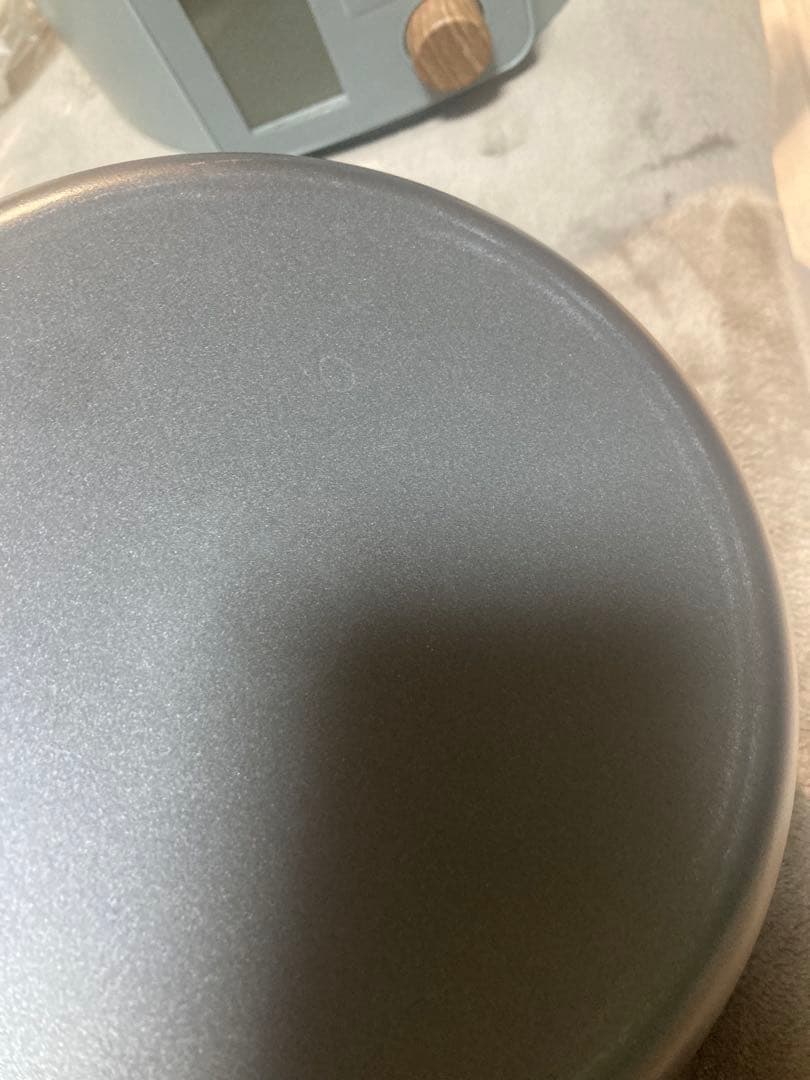 【中古品】IRIS OHYAMA 電気圧力鍋 KPC-MA3 グリーン