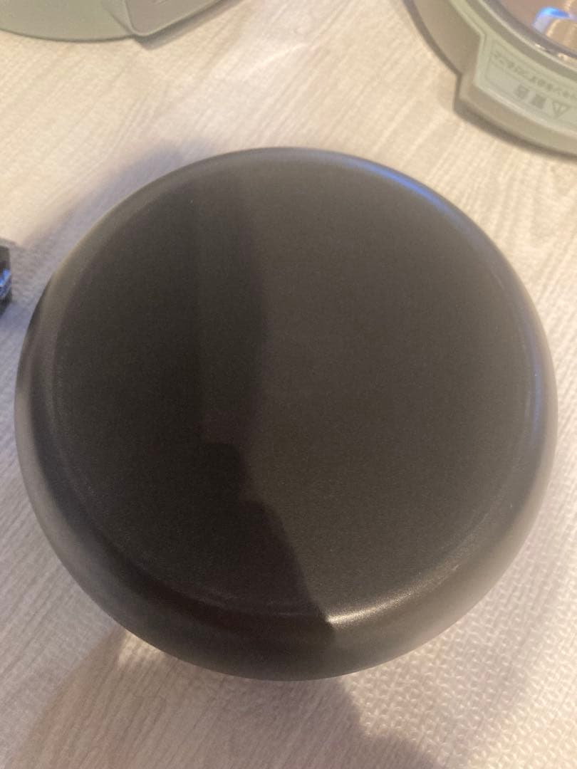 【中古品】IRIS OHYAMA 電気圧力鍋 KPC-MA3 グリーン