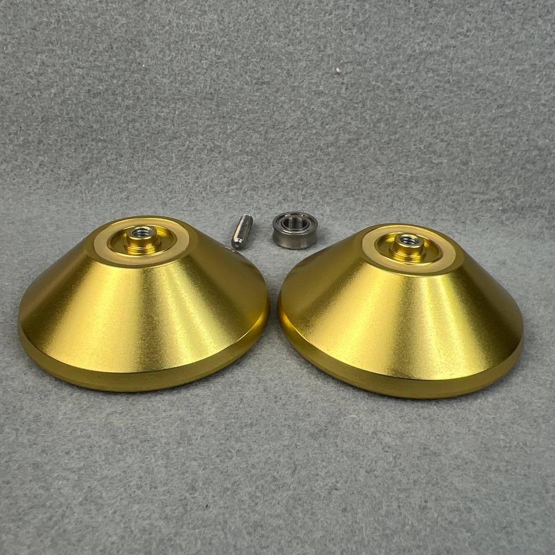 【コレクションレベル】dual ヨーヨーモンスター　デュアル　2011年度製