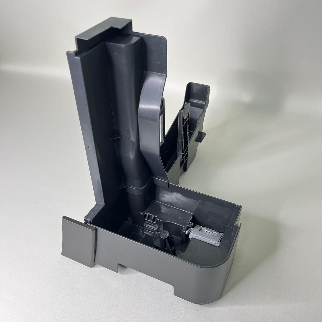 【清掃・動作確認済】Panasonic/F-VXS90/木目調/2019/最上級