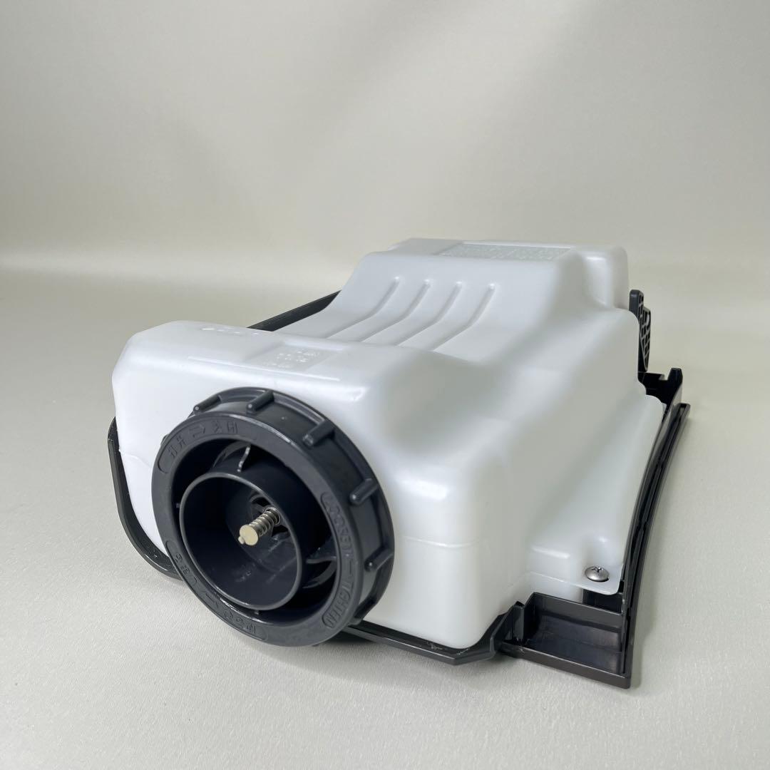 【清掃・動作確認済】Panasonic/F-VXS90/木目調/2019/最上級