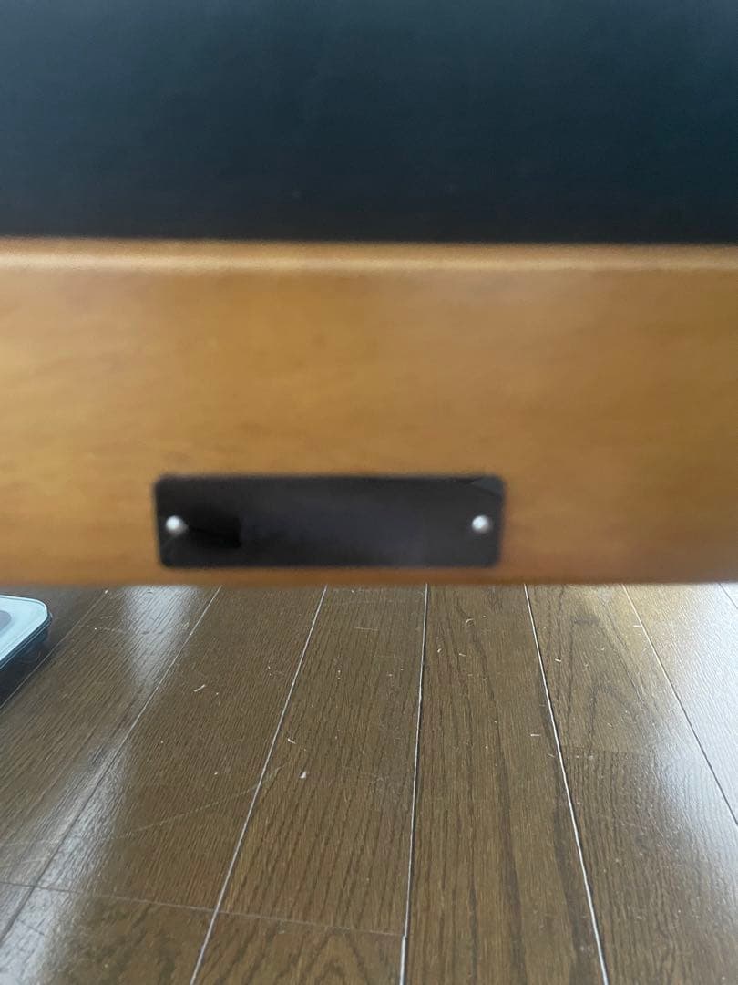 3月中売り切り　カリモク60 ソファ　Kチェア　送料込み