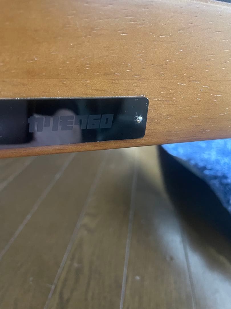 3月中売り切り　カリモク60 ソファ　Kチェア　送料込み