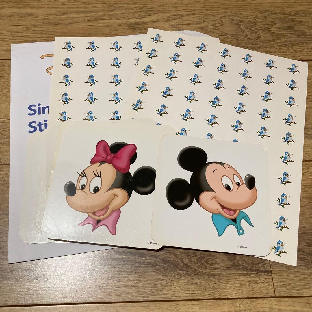 【時間限定価格】DWE シングアロング フル セットワールドファミリー 知育