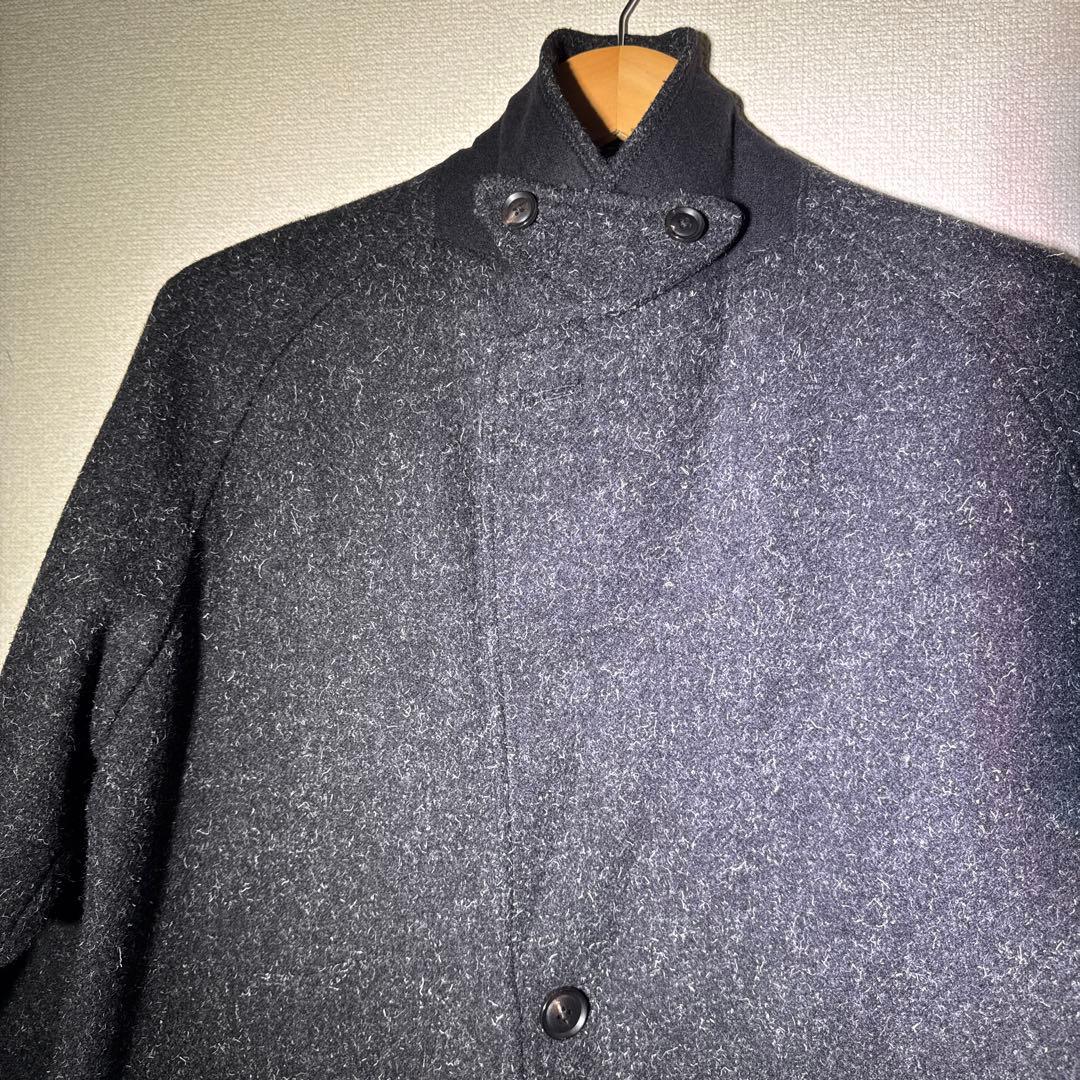 緯*店様 レア カンタータ cantate コート 伊勢丹 ケンピ