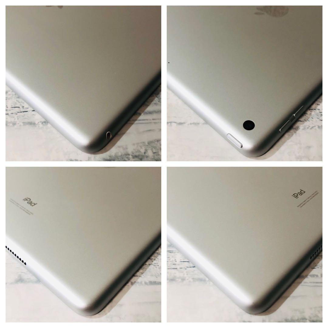 iPad 第9世代 64GB wifiモデル　管理番号：209