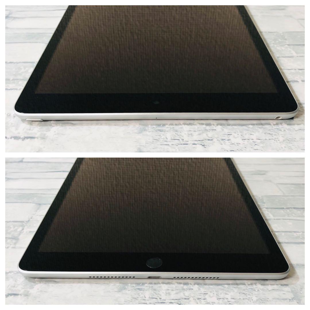 iPad 第9世代 64GB wifiモデル　管理番号：209