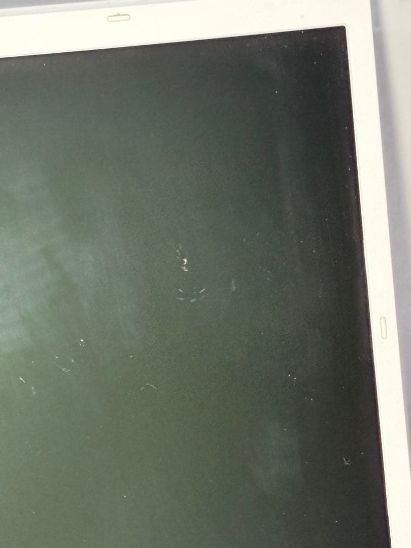 ⭐️61726A*⭐️NEC PC-N1510AAW