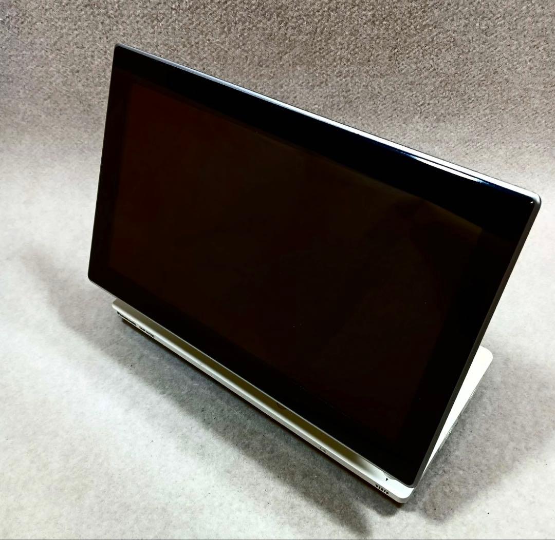 ★【パナソニック ポータブル地上デジタルテレビ DMP-HV200】★