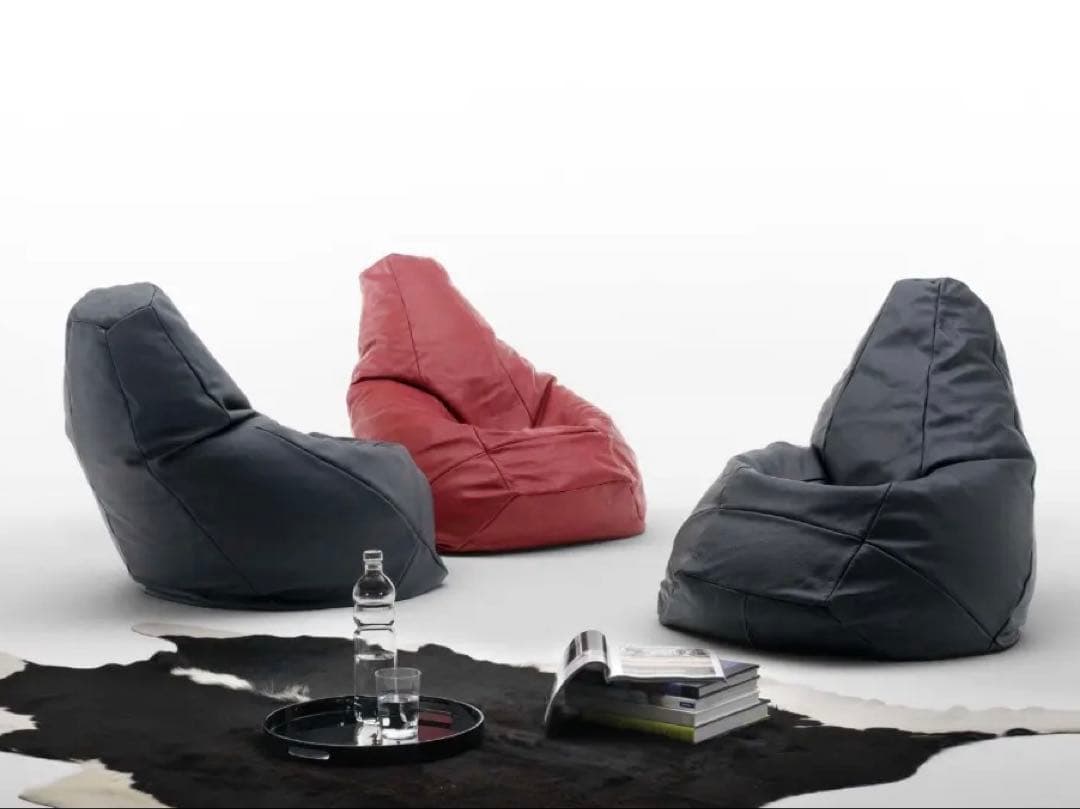 Michimasa 様宛)De Sede デセデ　ソファ（１